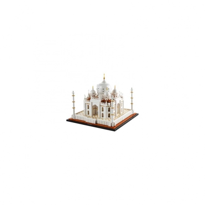 LEGO Architecture 21056 Tádž Mahal