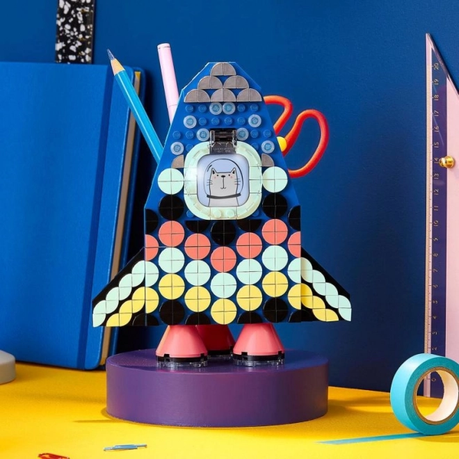 LEGO Dots 41936 Stojánek na tužky