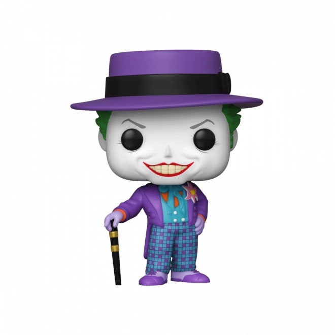 Funko Pop Heroes: Batman 1989 figurka - Joker