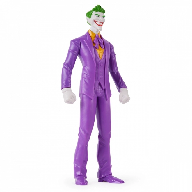 DC 24 cm figurka Jokera