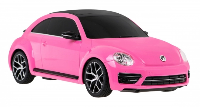 R/C Volkswagen Beetle 1:14 RASTAR