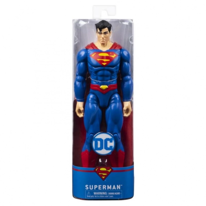 Superman figurka 30 cm