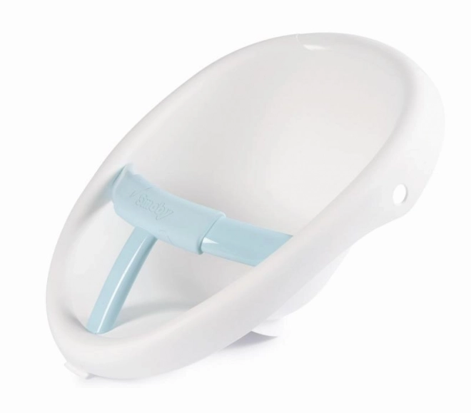 Smoby Minikiss Baby Walker chodítko 3v1