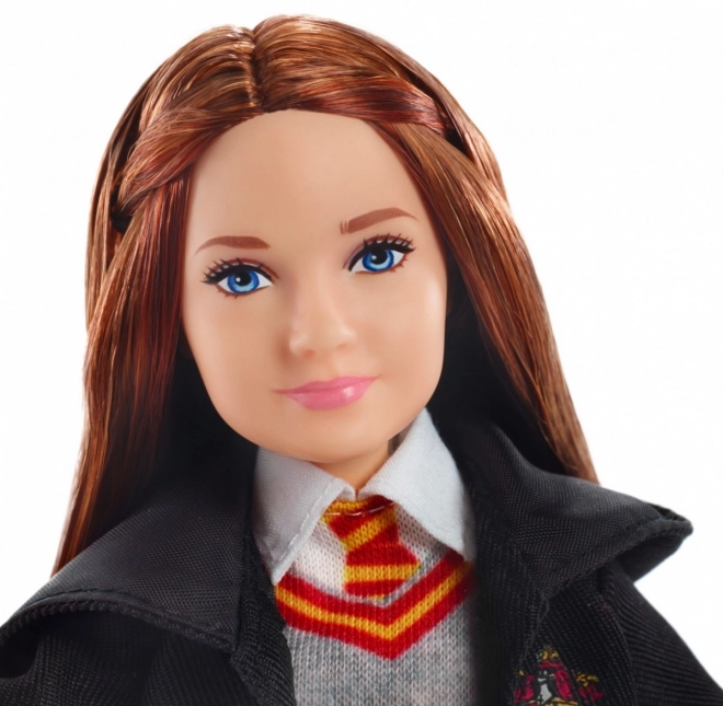 Harry Potter a tajemná komnata - Ginny Weasly FYM53
