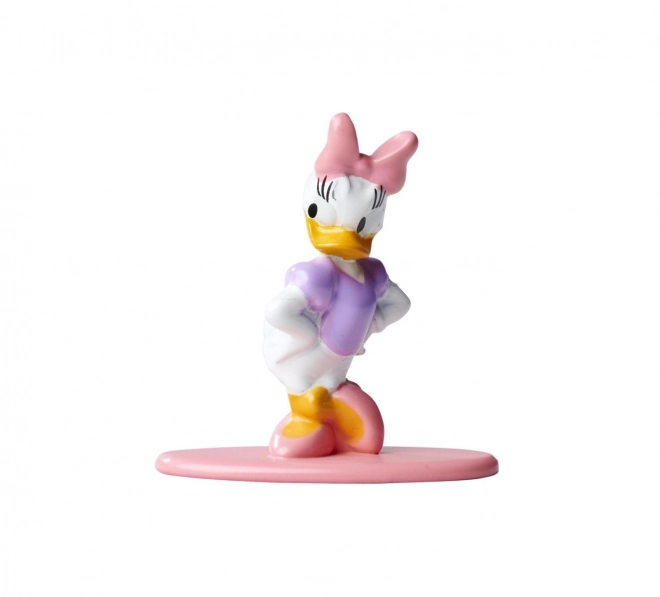 Disney Pixar blindpack mix kovová figurka
