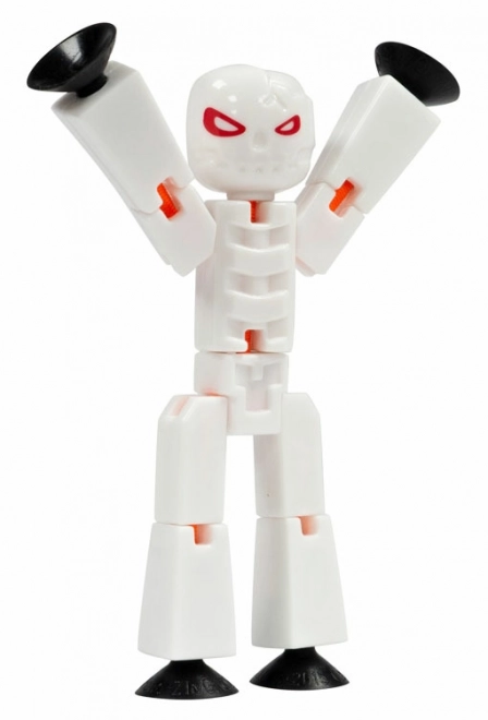 Stikbot Monsters