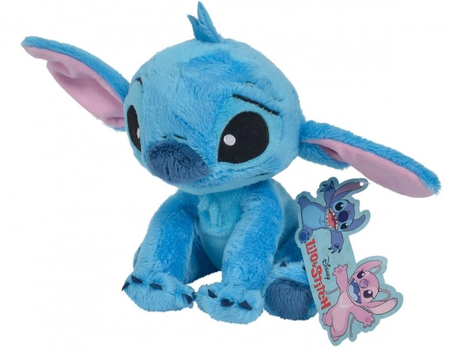 Maskot Disney - Stitch (25 cm)
