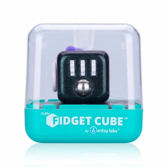 Fidget Cube série 3 displej 24 kusů