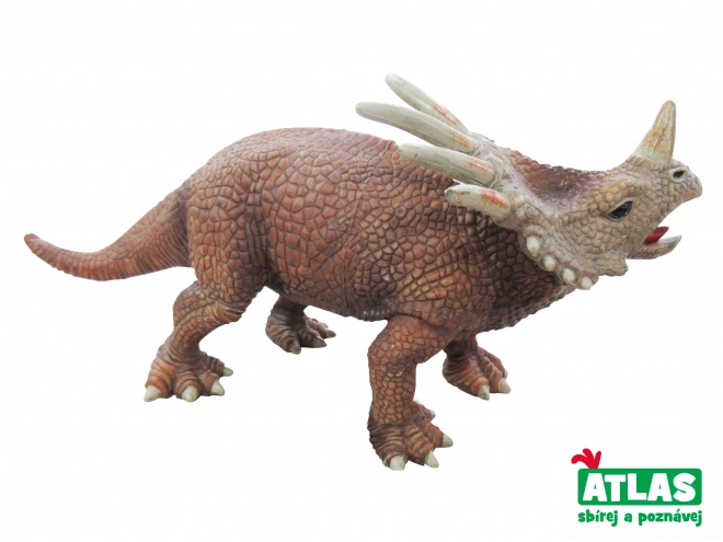 G-Figurka Dino Styracosaurus 30 cm