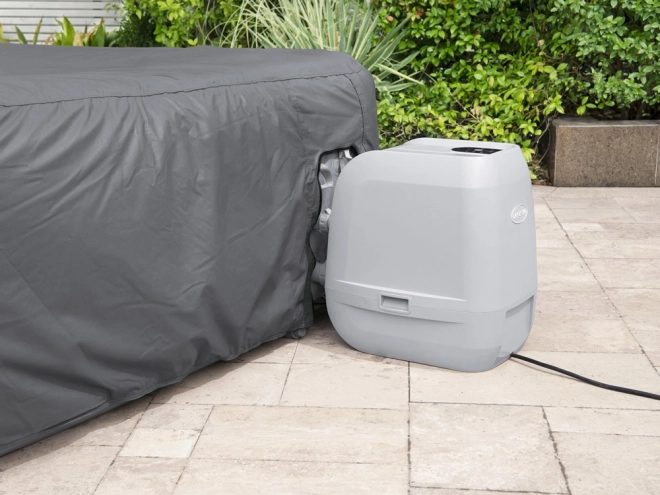 Pokryv Bestway ENERGYSENSE pro Lay-Z-Spa 230 cm