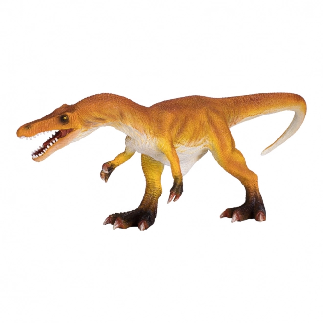 Mojo Animal Planet Baryonyx