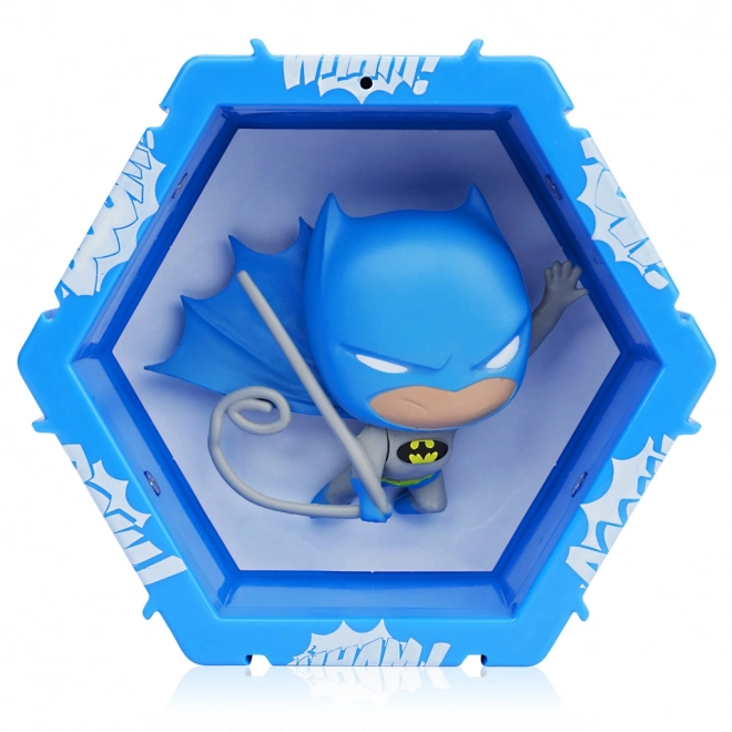 WOW POD DC Comics - Batman