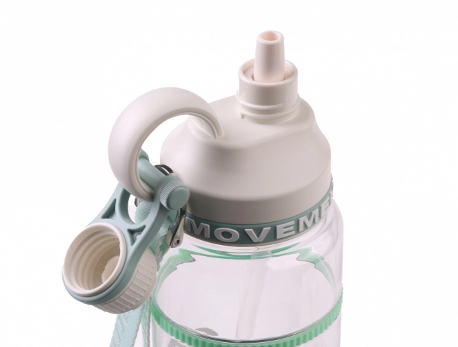 Láhev na vodu BR-0176 1000 ml