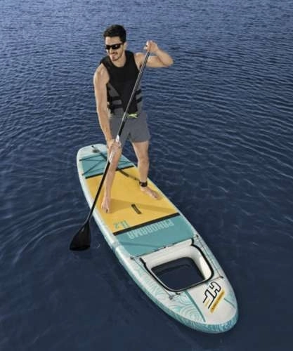 Paddle board Hydro-Force- BESTWAY 65363