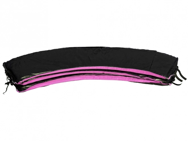 Kryt pružin pro Trampolína Sport Max 8ft Black and pink