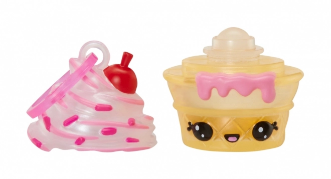 Figurka Yummiland Num Noms Body Scent