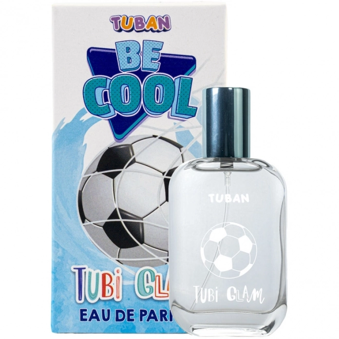 Tubi Glam: Be cool parfém pro děti