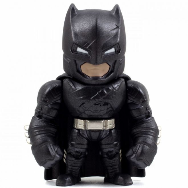 Kovová figurka Batmana 10 cm