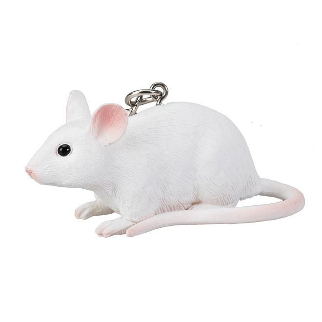 Mojo Klíčenka myška