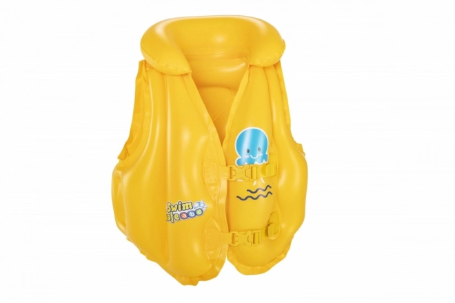 Vesta Swim Safe Step C 51 x 46 cm