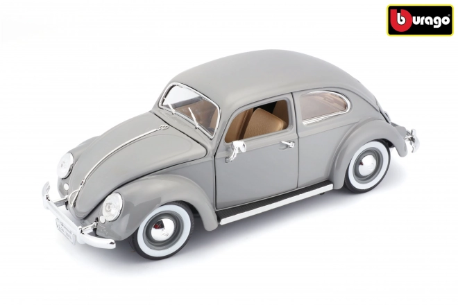 Volkswagen Käfer Beetle 1955 model 1:18