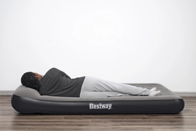 Dvouosobová nafukovací matrace Bestway