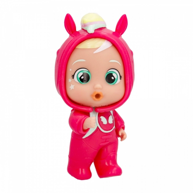 Cry Babies Kouzelné slzy Di Stars Talent Hannah Doll
