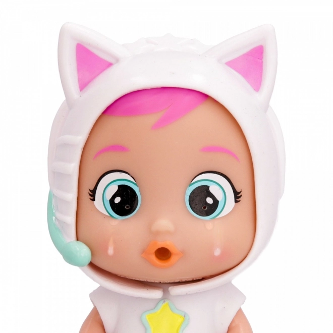 Cry Babies Kouzelné slzy Di Stars Talent Daisy Doll