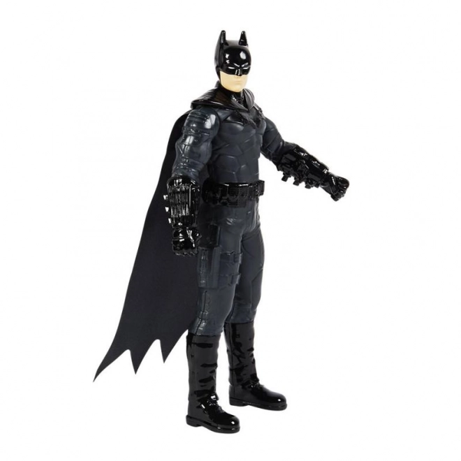 Batman filmová figurka