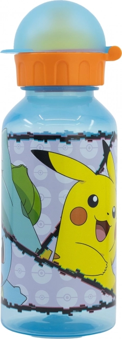 STOR Láhev na pití Pokémon 370ml