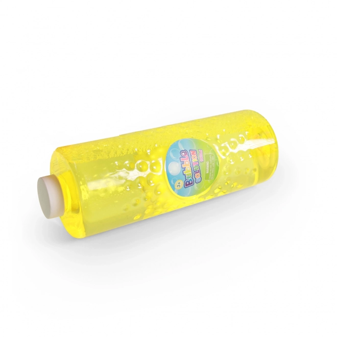 Náplň do bublifuku 1000 ml