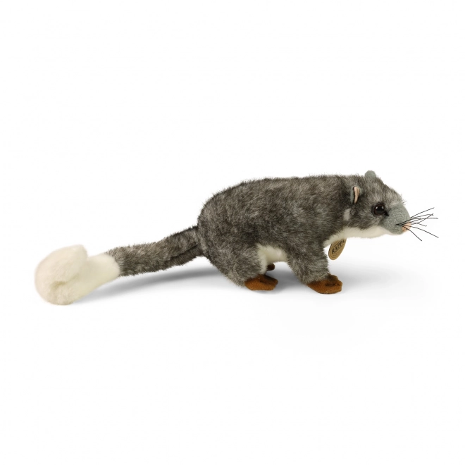 Realistický design