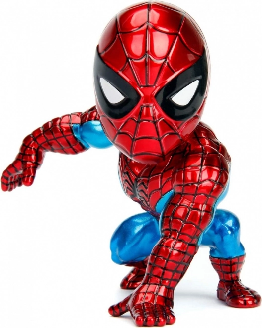 Figurky Marvel Classic Spider-Man, 10 cm