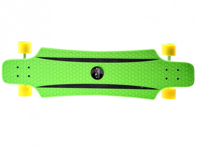 Hudora longboard CruiseStar