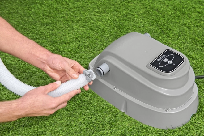 Ohřívač vody pro bazény Bestway 58259