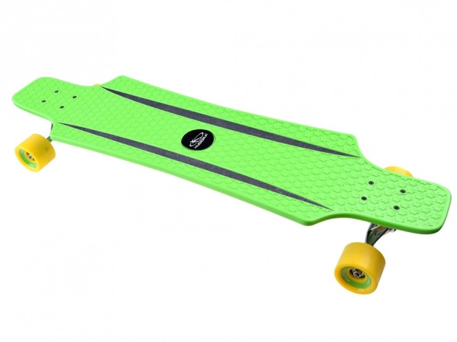 Hudora longboard CruiseStar