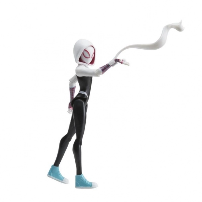Spiderman figurka