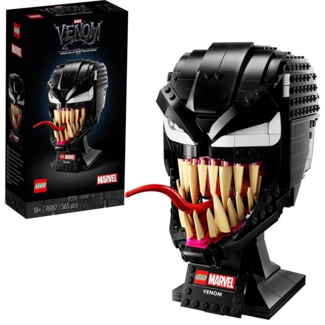 Venom