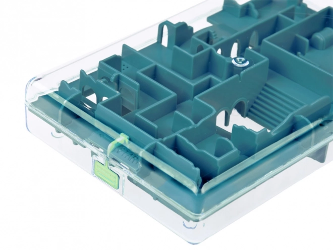 Zručnostní hra Labyrint – Zábavná hračka