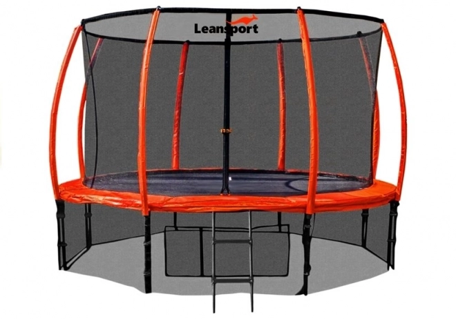 LEAN SPORT BEST 16ft trampolína