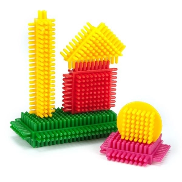 LEGO Dots 41960 Velká krabice
