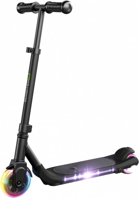 Elektrická koloběžka pro děti Scooter Kids