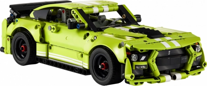 LEGO® Technic 42138 Ford Mustang Shelby® GT500®