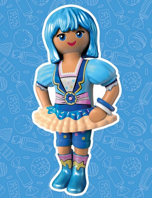 PLAYMOBIL® EverDreamerz 70386 Clare