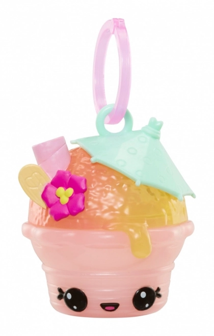Figurka Yummiland Num Noms Body Scent