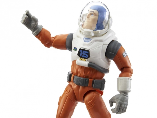 Figurka Buzz Astral kosmonaut