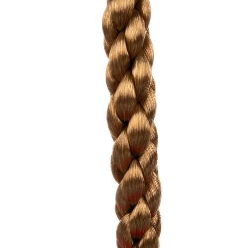 Kruzzel houpačka s lezeckým lanem pro děti
