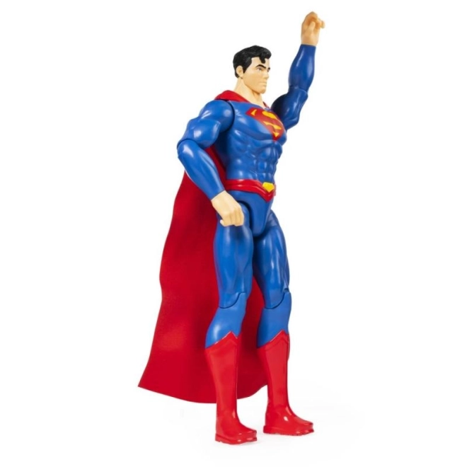 Superman figurka 30 cm