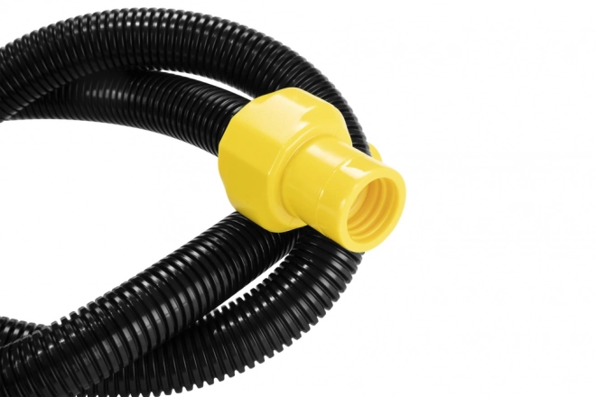 Bestway elektrická automobilová pumpa 12V