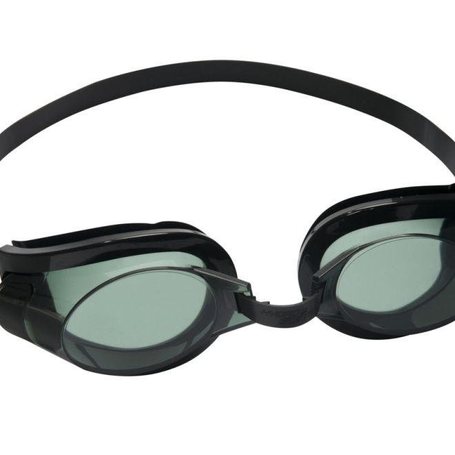 Brýle plavecké Essential II